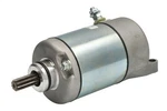 Arrowhead SND0734 Starter Motor Nuovo. Price: $338.02.