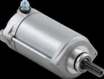 Parts Unlimited 2110-0977 Starter Motor For Suzuki New. Price: $150.91.