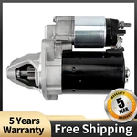 Starter For Mercedes-benz C230 2003-2005 SLK250 C250 2012-2015 1.8L 2.5L New. Price: $39.99.