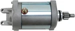 Moose Racing 2110-0351 Starter New. Price: $123.25.