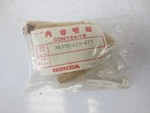 New Genuine Oem Honda Nos Relay 38310-415-671 SS:38300-415-405. Price: $18.99.