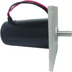 Parts Player Oeg - Motor Compatible With Buyers Salt Spreader Western... New. Price: $127.28.