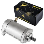Starter For Suzuki VL1500T Boulevard C90 Touring 1462CC 2005 2006 2007 08 2009 New. Price: $75.00.