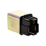 Niche Starter Relay Switch For Honda 38501-GFC-890 Metropolitan Elite 110 New. Price: $12.95.
