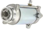 Starter Motor Kawasaki KLT200 KLT250 Prairie KZ250 Csr KZ200 198CC 21163-1036 New. Price: $70.79.