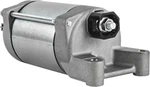 Firepower Replacement Starter Motor Direct Fit With 2 Year Warranty SMU0480 New. Price: $204.62.