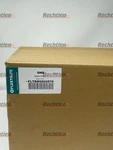Navistar Blower,fleetrite Motor FLTBM2602570 New. Price: $161.42.