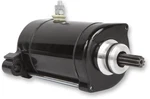 Parts Unlimited 2110-0846 Starter Motors New. Price: $167.23.