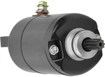 Bikemaster Starter #15410-54192BM For Yamaha YP400 MAJESTY/CP250 Morphous New. Price: $181.37.