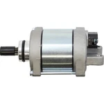 Moose Offroad 2110-1287 M-61-916 Starter Ktm New. Price: $158.95.