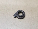 Suzuki 26231-30002 Kick Starter Ratchet Pawl RM125 1981 Used. Price: $20.99.