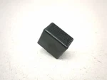 08 Suzuki C109R VLR1800 Indicator Flasher Relay 066500-4230 Used. Price: $24.99.