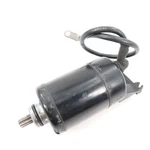 06-16 2006 2009 2011 2016 Kawasaki Ninja 650R Engine Starter Motor Starting D14 Used. Price: $21.99.