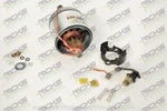 Ricks Starter Rebuild Kit For Kawasaki KLX140L 2008-2018 New. Price: $127.27.