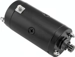 Twin Power Prestolite Starter - Black Motorcycle Street Bike TWP215519 New. Price: $267.65.