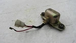 1976 Yamaha XS650 Oem Relay Used. Price: $9.95.