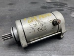 1994 Suzuki Intruder VS1400 Motor, Electric Starter, #2226 Used. Price: $125.00.