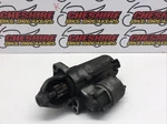 Bmw R1200GS 2004 - 2007 Starter Motor Used. Price: $87.78.