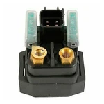 Arrowhead Starter Solenoid New. Price: $31.88.