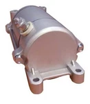 Starter Motor Wai 18611N New. Price: $90.99.