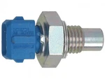 58273R Oem Piaggio Fly Liberty Vespa 946 Lxv Primavera Temperature Sensor New. Price: $68.26.