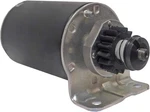 Oeg Parts Starter For 1994-2001 Cub Cadet Tractors 1600 1800 2164 3165 New. Price: $45.89.