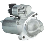 Automotive Starter For 3.8L Hyundai Veracruz 410-12726 8000465 PG260E New. Price: $92.49.