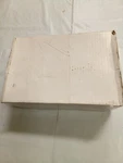 Db Starting Motor (DL1000 Suzuki V) With Specification Slip / Open Box New. Price: $39.99.