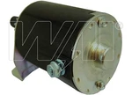 Wai 5776N 02 Arctic CAT/03-04 Cub Cadet Electric Starter, 0.7KW/12V New. Price: $51.47.