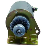 Oeg Parts New Starter Compatible With Briggs & Stratton 1972-2002 7HP-18HP En.... Price: $30.99.