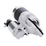 For Mazda 6 Starter Motor 2009 2010 2.5L L4 2488CC 152 Cid L321-18-400 New. Price: $113.64.