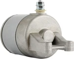 Parts Unlimited Starter Fits Suzuki GSX-R600/GSX-R750 2008-2009 New. Price: $192.73.