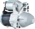 2011 2012 2013 2014 Chrysler 200 2.4L Starter *new. Price: $72.44.