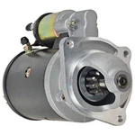 Db Electrical 410-30023 Compatible With/replacement For Case 580G Constructio... New. Price: $240.28.