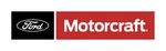 Starter Motor-warranty Motorcraft SA-1000-RM Remanufactured. Price: $167.72.