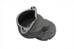 Hitachi Starter Housing Without Hardware For Harley-davidson New. Price: $75.99.