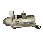 Wai Global 19264N Starter New. Price: $49.16.