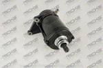 Ricks Starter Motor For Yamaha Raider XV19C 2008-2009 New. Price: $319.95.