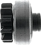 Standard Motorcycle Products Starter Drive MC-SDR1 New. Price: $50.99.