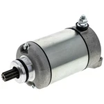 Niche Starter Motor Assembly For Honda CB1000R CBR1000RR 31200-MEL-003 New. Price: $99.95.
