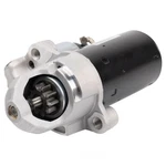 Motor-starter Trq STA05201 New. Price: $101.95.