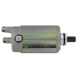 Ricks Motorsport Electric Starter Suzuki GS300L GS450 GS550 GS650 New. Price: $231.95.