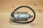 2007-2009 Honda Shadow Starter Motor 31200-MEW-922 Tested Used. Price: $44.98.