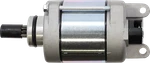 Moose Racing Direct Replacement Off-road Engine Starter Motor 2110-1286 New. Price: $206.95.