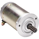 Ricks Motorsport Electric 61-710 Starter New. Price: $257.95.