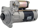 Acdelco Gold 337-1077 Starter New. Price: $230.96.