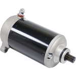 Oem Grade 12V Starter 1991-2014 Triumph Daytona Thunderbird 128000-8630 131000 New. Price: $569.44.