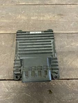 Harley-davidson Electra Glide Road King Street Tri Oem Ecu Computer 34245-09 Used. Price: $174.95.