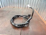 03-05 Yamaha / 06-09 R6S Starter Motor Cable Positive Battery 5VX-81815-00-0 Used. Price: $8.32.