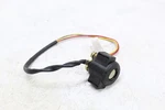 2000 Aprilia Rsv Mille Rotax V990 Oem Engine Starter Relay Starting Motor Switch Used. Price: $38.50.